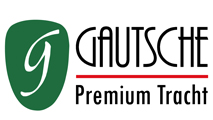 Gautsche Premium Tracht